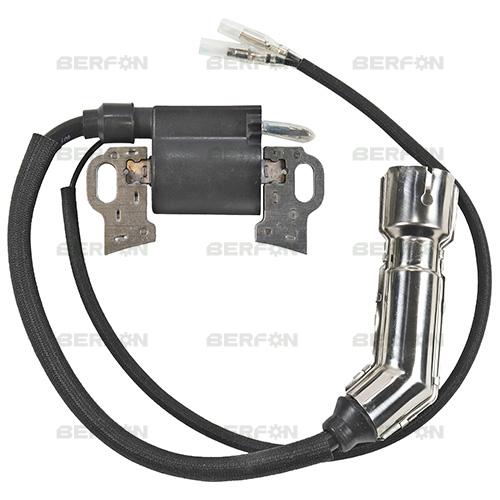 BOBINE ELETRONICA ZONGSHEN GB240/270/340/390/420